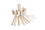 Kubb Deluxe