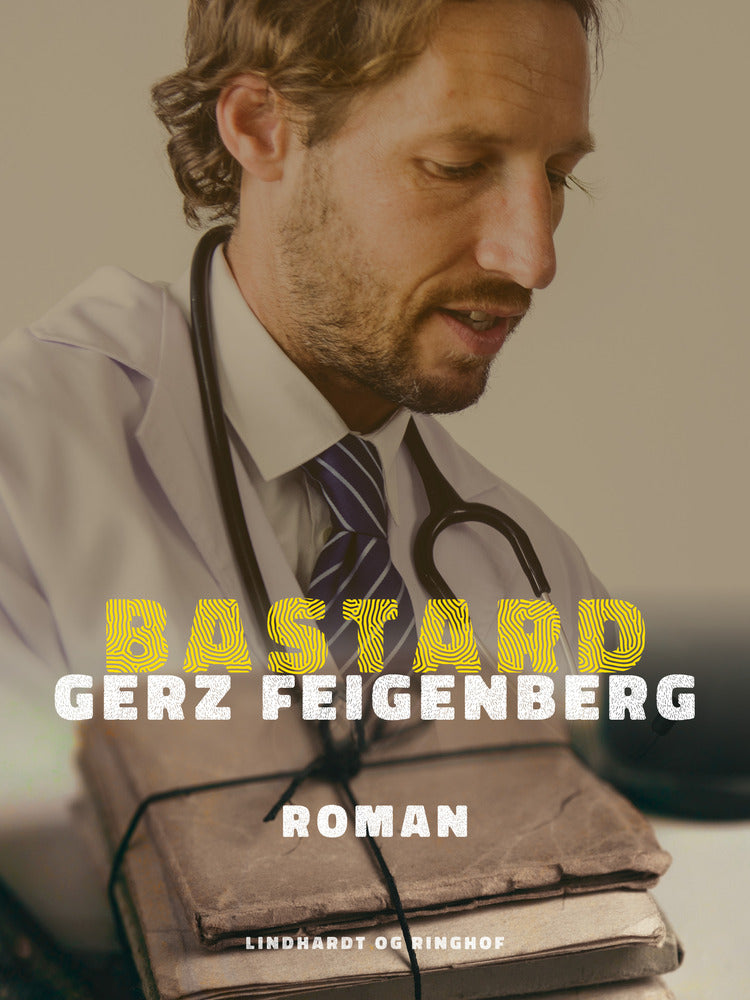 Bastard