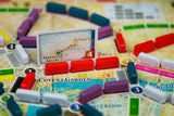 Ticket to Ride London