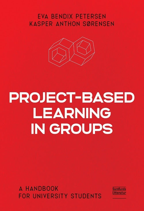 The Group Project