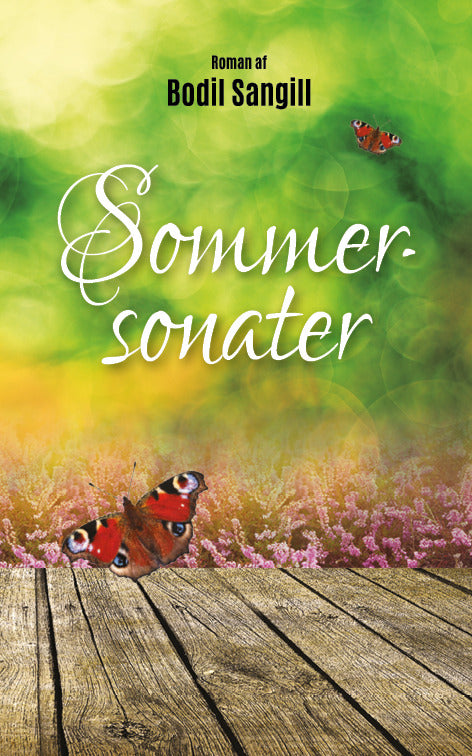 Sommersonater