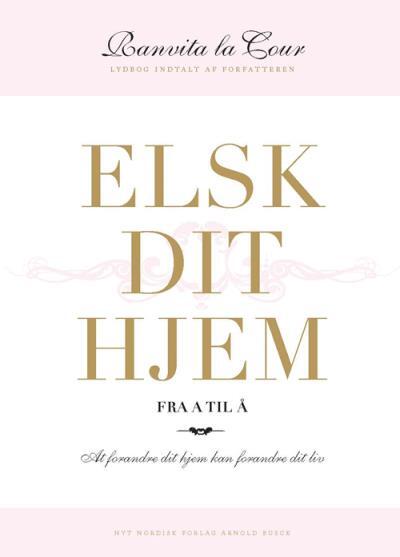 Elsk dit hjem