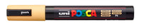 Paintmarker Uni POSCA pc-5m abrikos