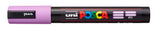 Paintmarker Uni POSCA pc-5m lavendel