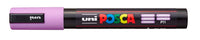 Paintmarker Uni POSCA pc-5m lavendel