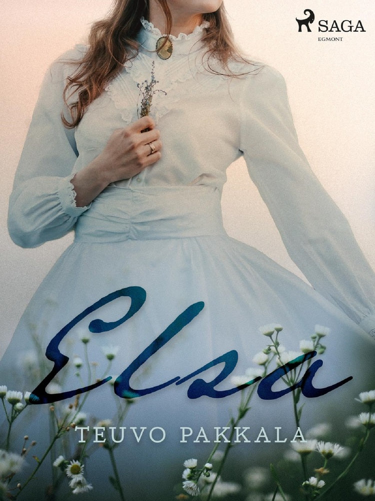 Elsa