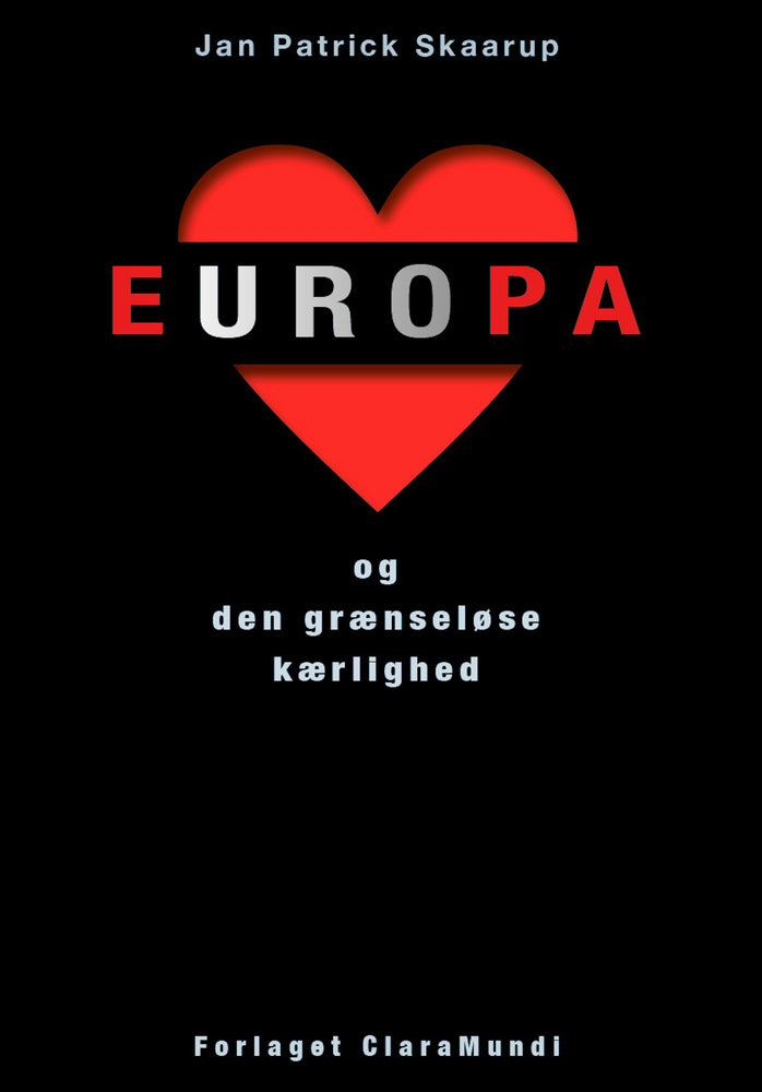 Europa