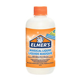 Elmers magisk væske 259 ml