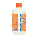 Elmers magisk væske 259 ml