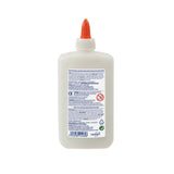 Elmers hvid lim 225 ml