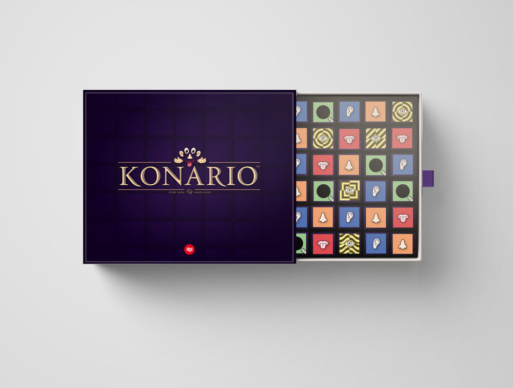 Konario