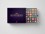 Konario