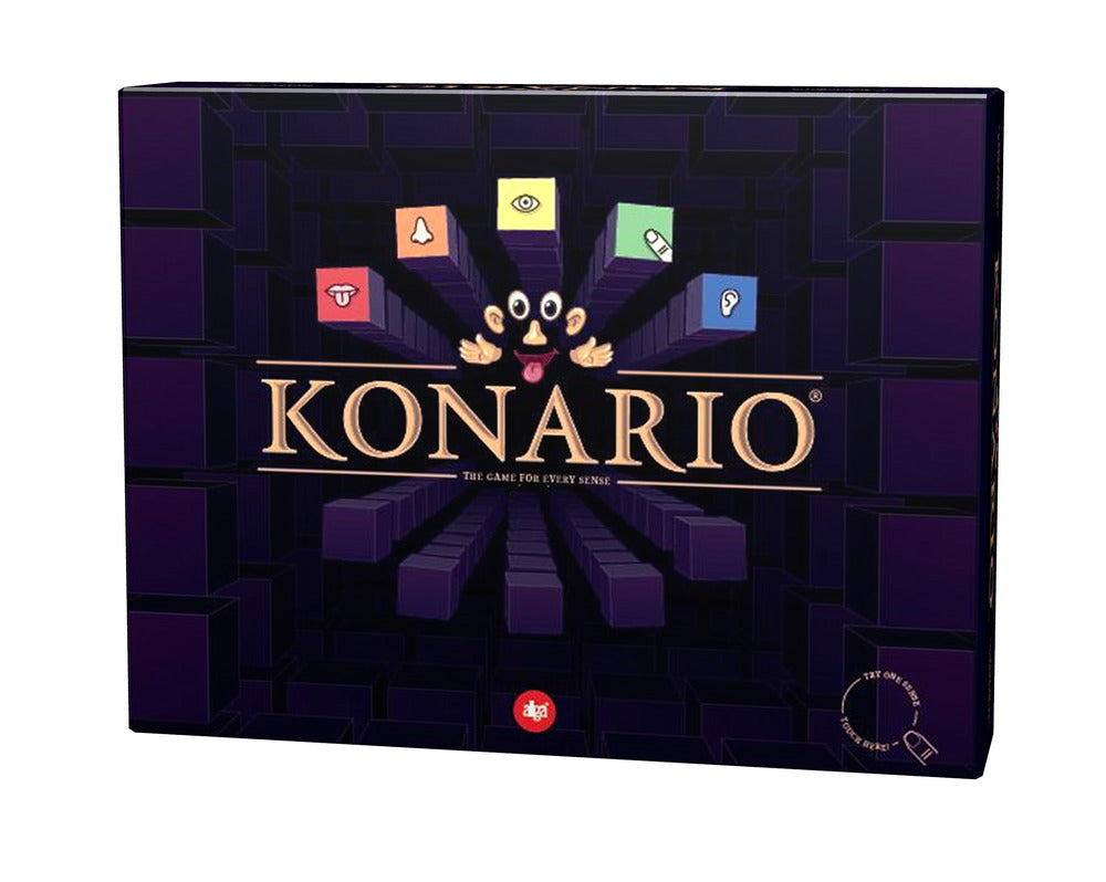 Konario