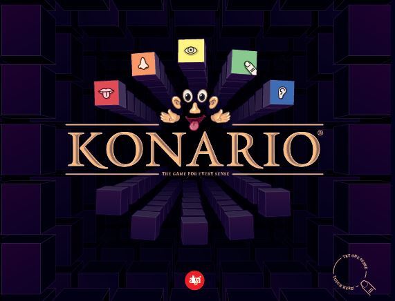 Konario