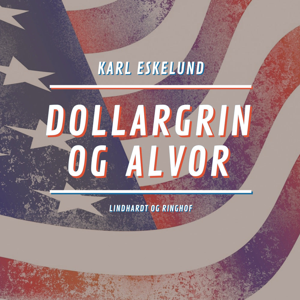 Dollargrin og alvor