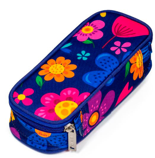 Penalhus Jeva box seaflowers