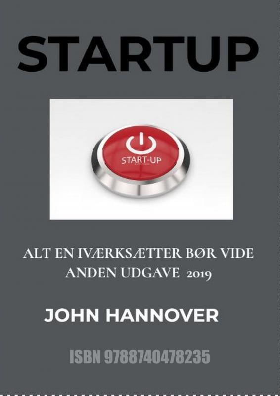 Start-up