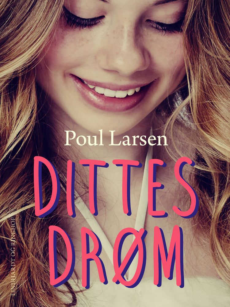 Dittes drøm