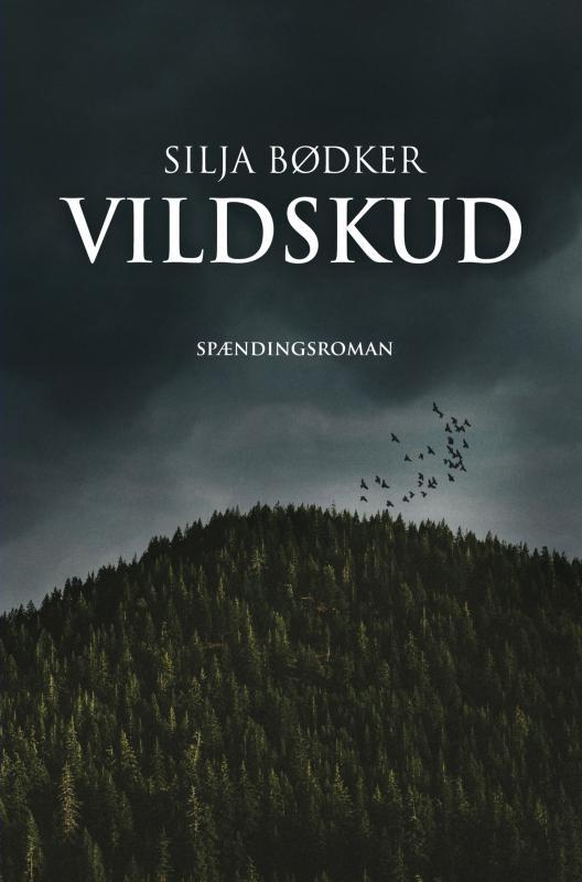 VILDSKUD