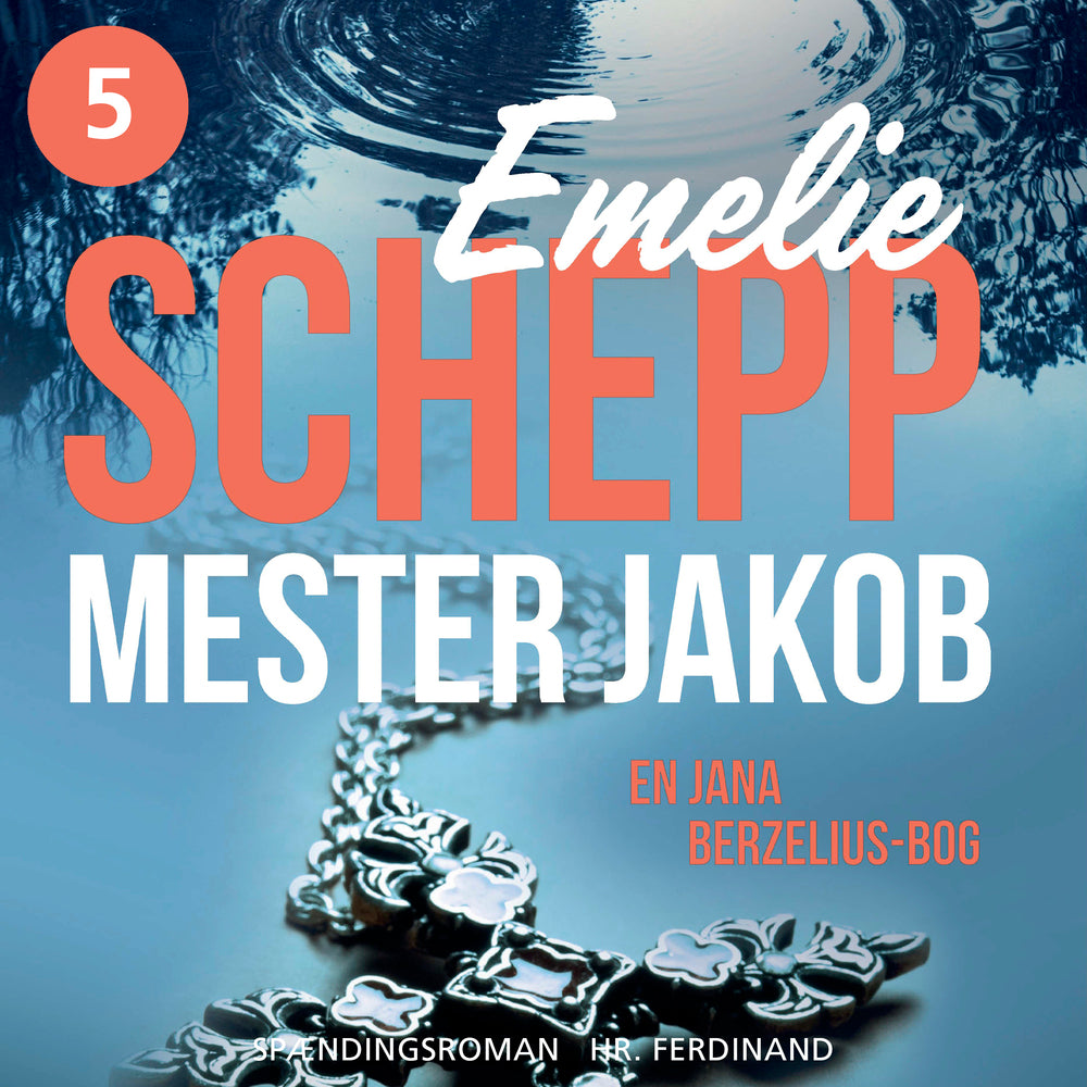 Mester Jakob
