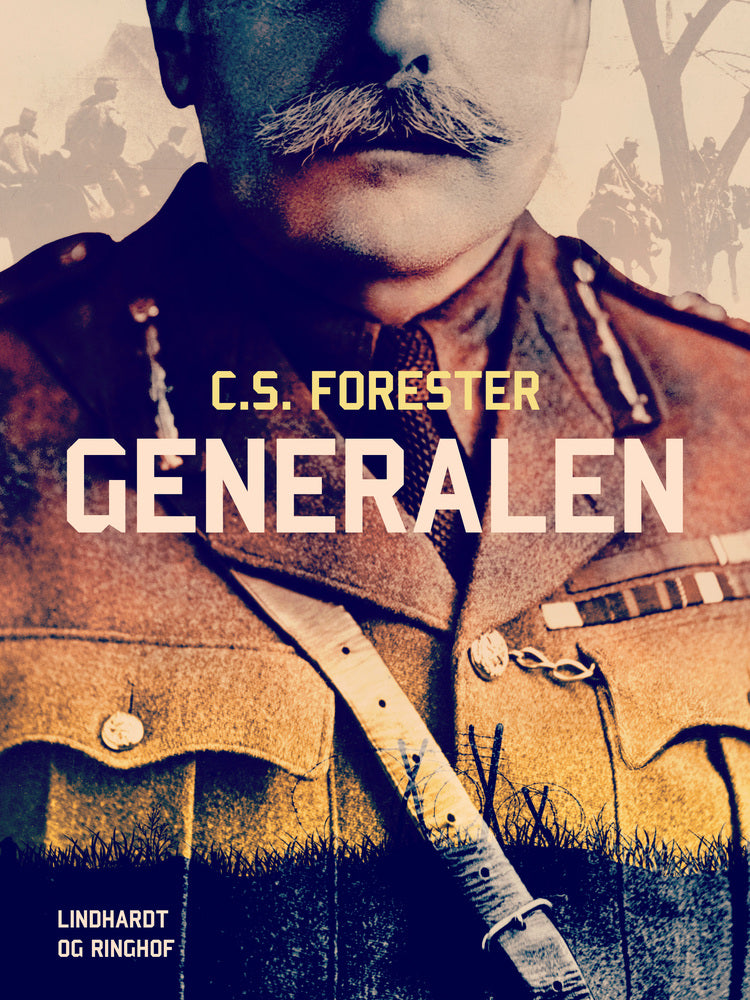 Generalen