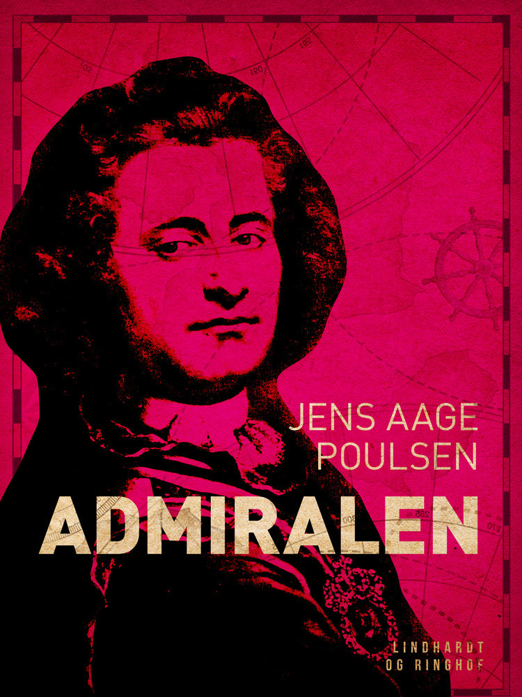Admiralen