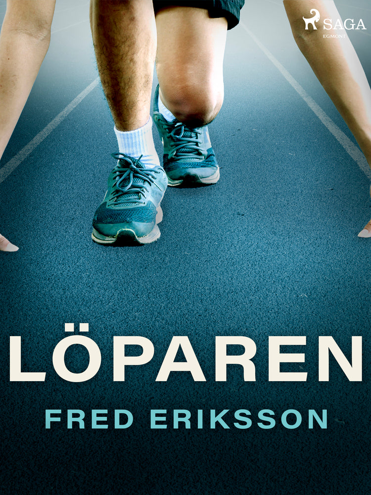 Löparen