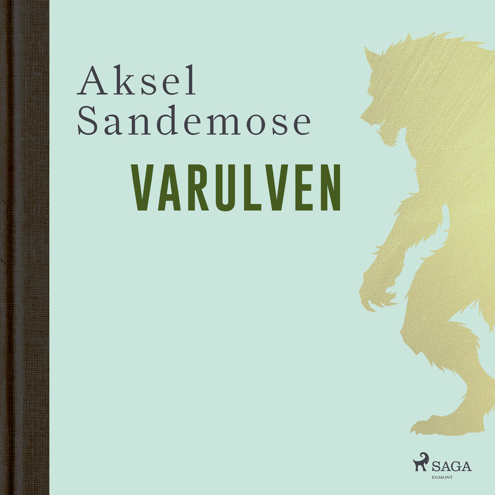 Varulven