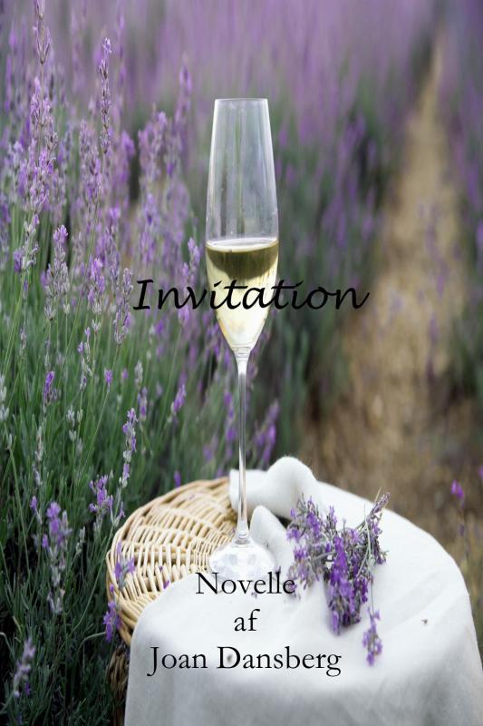 Invitation