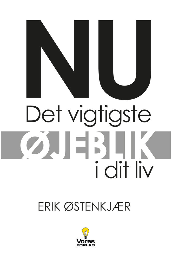 NU