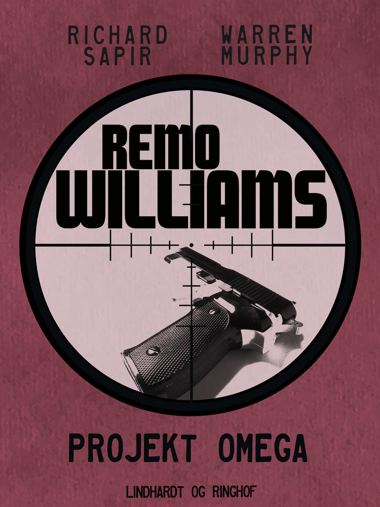 Projekt Omega