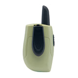 Walkie Talkie Special Forces