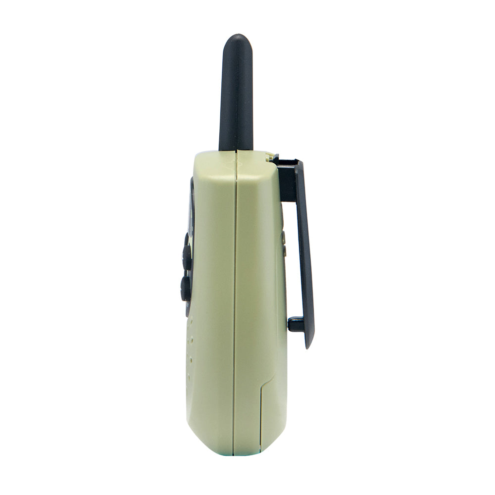 Walkie Talkie Special Forces