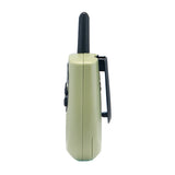 Walkie Talkie Special Forces