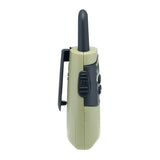 Walkie Talkie Special Forces