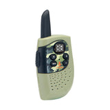 Walkie Talkie Special Forces
