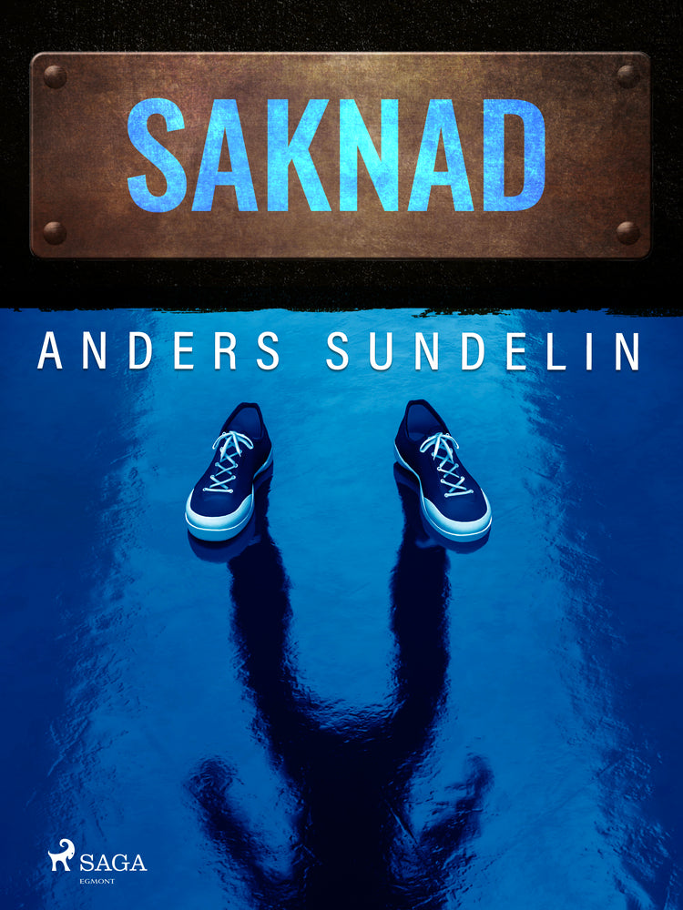 Saknad
