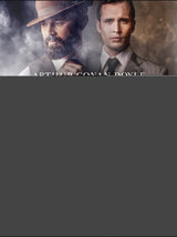 Les Aventures de Sherlock Holmes
