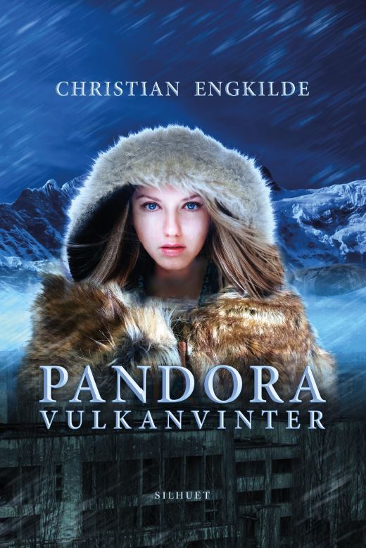 Pandora