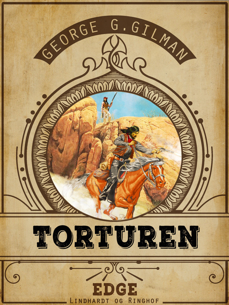 Torturen