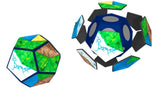 Planet