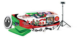 You star studio kit