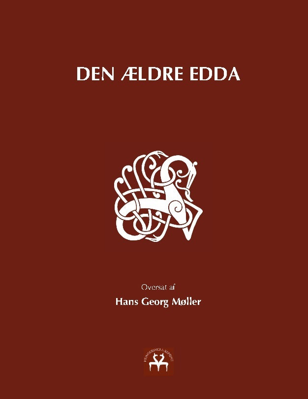 Den ældre Edda