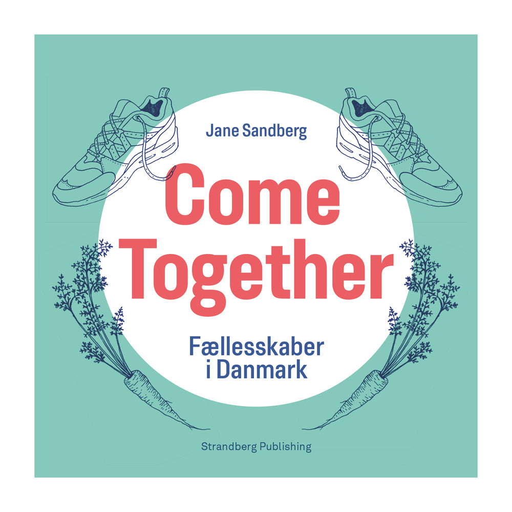 Come Together
