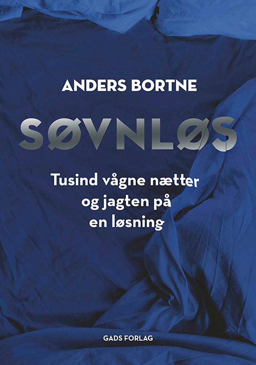 Søvnløs