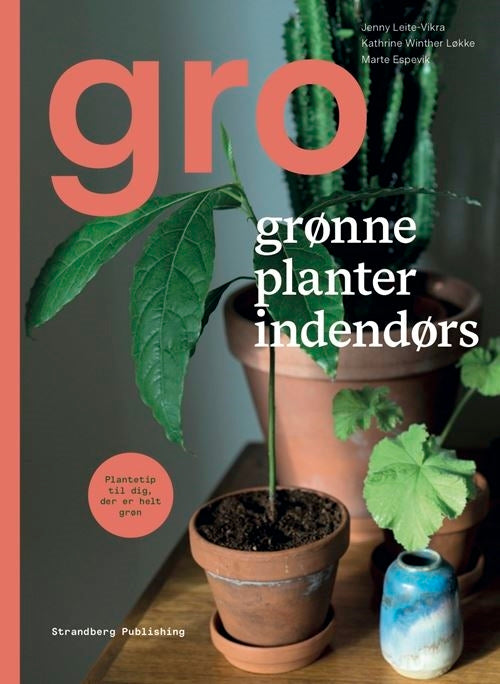 Gro