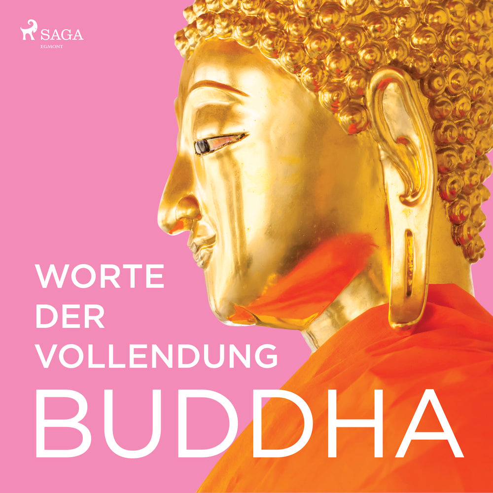 Worte der Vollendung