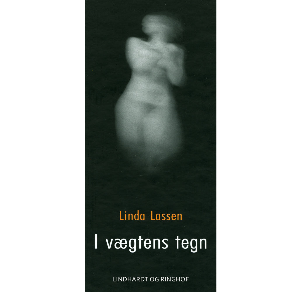 I vægtens tegn