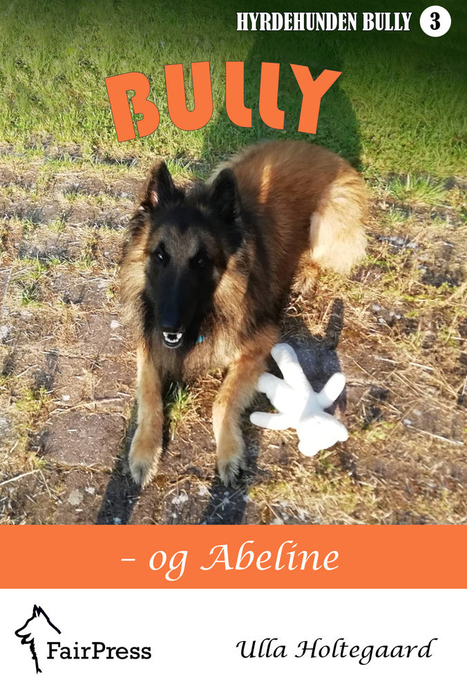 Bully & Abeline
