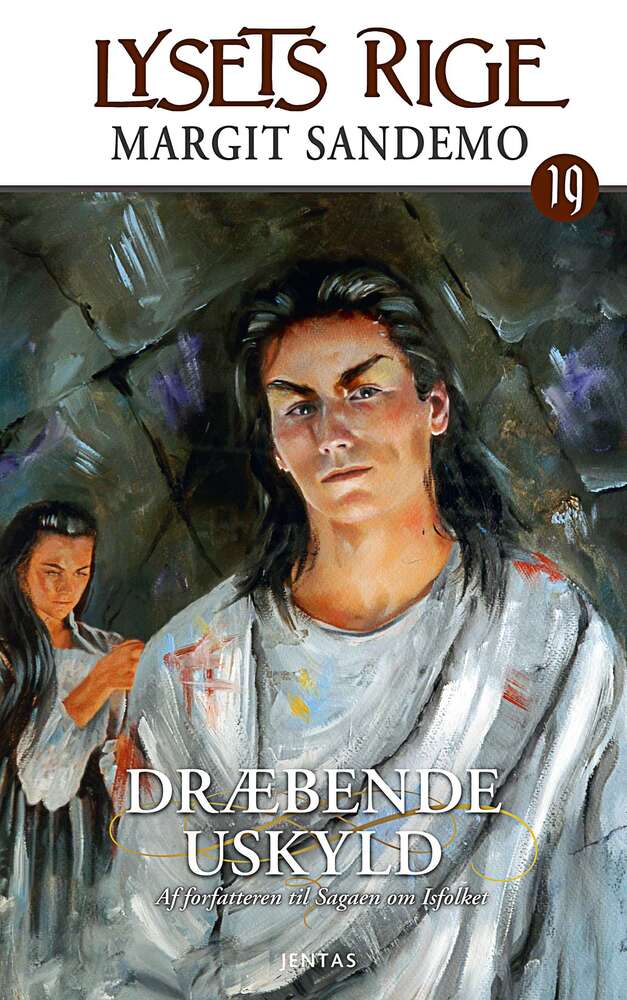 Lysets rige 19 - Dræbende uskyld